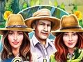 Spill Hagemysterier  online