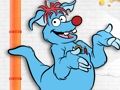 Spill Woozle Goozle: oppfinnelsessøker 3001 online