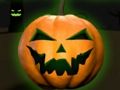 Spill Rullende Halloween  online