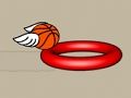 Spill Flappy Ball Shoot online