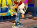 Spill Subway Surfers Runner timer er  online