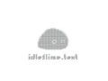 Spill Idleslime. Tekst Slime Evolution  online