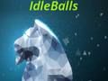 Spill Idleballs online