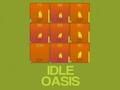 Spill Inaktiv Oasis  online