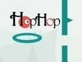 Spill Hophop online