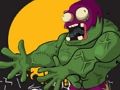 Spill Killer Zombies Jigsaw online