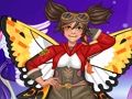 Spill Strike Force Heroine RPG online