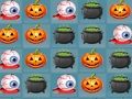 Spill Pop Halloween online