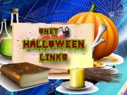 Spill ONet Halloween-lenker  online