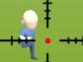 Spill Lomme Zombie Sniper  online