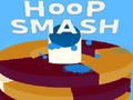 Spill Hoop Smash online