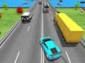 Spill Highway Traffic Racing 2020 online