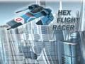 Spill Hex Flight Racer online