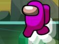 Spill Blant dem Mobile LLe  online