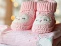 Spill Babykjolestikksag  online