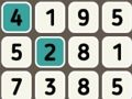 Spill Frantisk matematikk  online