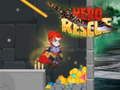 Spill Hero Rescue Ny  online
