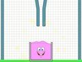 Spill Happy Cups 2 online