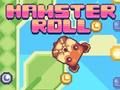 Spill Hamsterrull  online