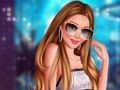 Spill Stylist for en stjerne Arianna  online