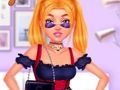 Spill TikTok BFFs stilbytte  online