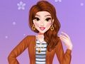 Spill BFFS #Fun Salon Makeover online
