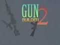 Spill Gun Builder 2 online