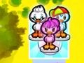 Spill COOSE Game online