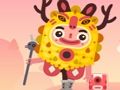 Spill Slidey Block Puzzle online Spill Slidey Block Puzzle online