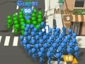Spill Crowdy City online