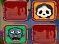 Spill Halloween møter minne  online