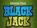 Spill Guvernør for Poker Blackjack  online