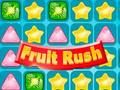 Spill Fruktrush  online