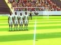 Spill Frisparksfotball 2021  online