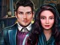 Spill Glemte rom  online