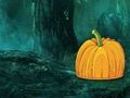 Spill Halloween Petty Dracula Escape online