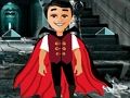 Spill Halloween sykehus 11  online