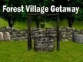 Spill Forest Village Getaway Episode 1 online