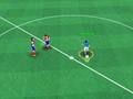 Spill Fotballfotballliga online
