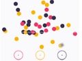 Spill Circle Ball Collector online