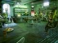 Spill Robot Bar Finn forskjellene  online
