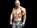 Spill Fight Arena Online online