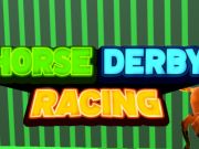 Spill Heste Derby Racing  online
