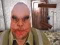 Spill Mr Meat House of Flesh online Spill Mr Meat House of Flesh online