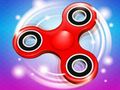Spill Fidget spinner online