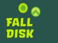 Spill Fallskive  online