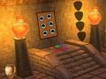 Spill Fort Cave Escape online