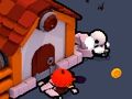 Spill Jack-O Gunner online