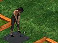 Spill Putt det inn  online