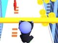 Spill Rails Runner online